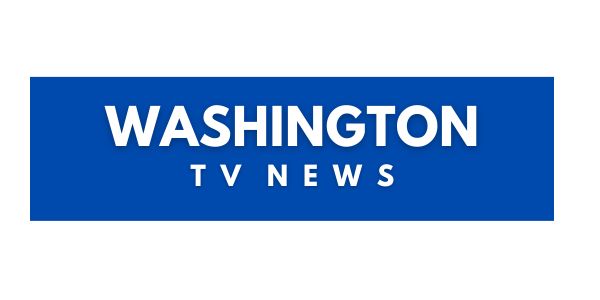 WASHINGTON TV NEWS